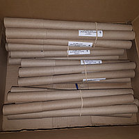 Ареометр АНТ-2 830-910 кг/м³