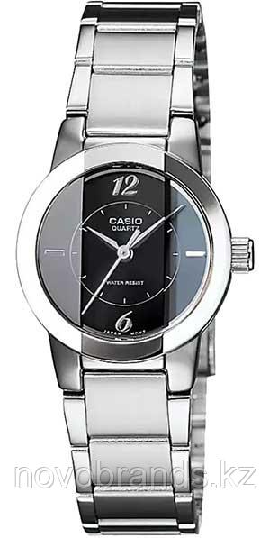 Женские часы Casio LTP-1230D-1CDF