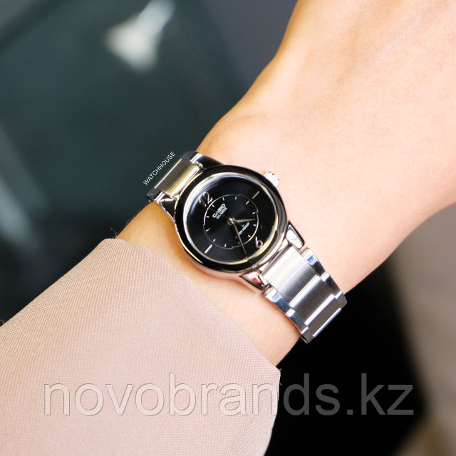 Casio 1230D-1CDF: Novobrands, мужские часы в алматы, Часы Casio