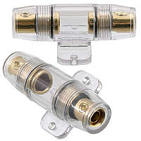 Держатель:  CQ-N2 AGU 1 КОЛБА