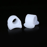 Кольцо разделитель (L (большой палец))