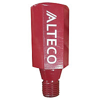 Адаптер для алмазных коронок ALTECO 1 1/4"-7UNC на BT M22