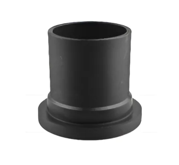 Втулка фланцевая удлиненная (литая) FL 110, SDR 11