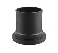 Фланецті төлке ұзартылған (құйылған) FL 110, SDR 11