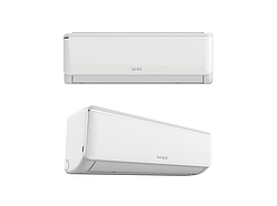 Настенный кондиционер DUKE DWM-09NP