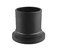 Втулка фланцевая удлиненная (литая) FL 225, SDR 11