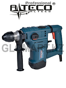 Перфоратор Alteco Professional SDS-plus RH 1500-32