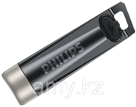 Мини фонарь Philips UV1985