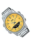 Наручные часы Casio AMW-880D-9AVDF, фото 4