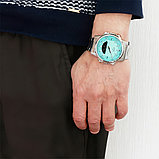 Наручные часы Casio AMW-880D-2A2VDF, фото 4