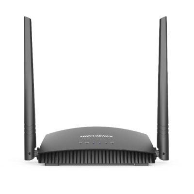WiFi Роутер DS-3WR3N со скоростью беспроводной связи до 300 Мбит/с