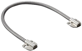 Гибкие переходы