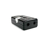 USB Audio ViTi 7.1H, фото 5