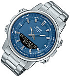 Наручные часы Casio AMW-880D-2A1VDF, фото 4