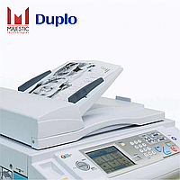 Автоподача оригиналов DUPLO для DP-S/U550, S/U850, F850