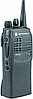 Рация Motorola GP328 UHF взрывозащищенная, фото 3