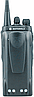 Рация Motorola GP328 UHF взрывозащищенная, фото 4