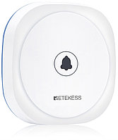 Кнопка вызова персонала Retekess TD017