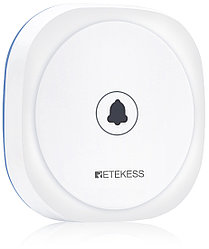 Кнопка вызова персонала Retekess TD017