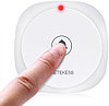 Кнопка вызова персонала Retekess TD017, фото 3