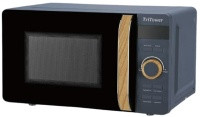 Микроволновая печь TriTower ТТ-СК608 (20 л )