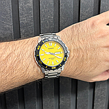 Наручные часы Casio MTD-125D-9AVDF, фото 5