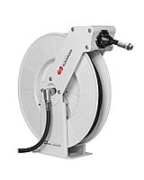 Открытая катушка для тяжелых условий для воздуха, воды, низкое давление, 15 м х 1/2"