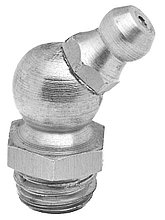 Пресс-масленки