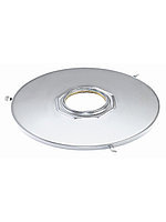 Крышка для ведер 12,5-18 кг