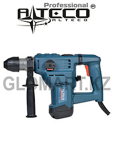 Перфоратор Alteco SDS-plus RH 1000-26