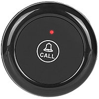 Кнопка вызова официанта Retekess TD032