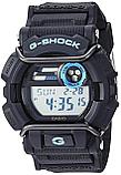 Наручные часы Casio G-Shock GD-400-1B2DR, фото 7