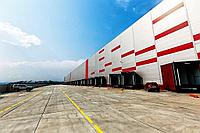 Ангары для гаражей и стоянок