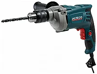 Дрель DP 710-13 ALTECO