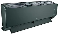 Настенный кондиционер LG 12 ARTCOOL Objet Collection