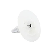 Дюбель теплоизоляция 50 мм - зонт для утеплителей минвата пеноплекс