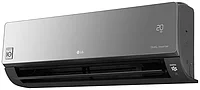 Настенный кондиционер ARTCOOL MIRROR 12 INVERTOR