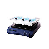 3D шейкер(шейкер-качалка), фото 2