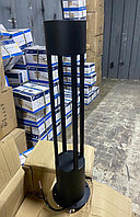 Парковый светильник