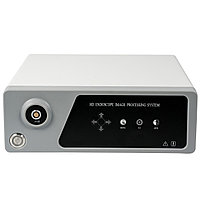 Видео эндоскопическая камера Geiwre HD710 для ЛОР