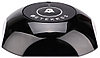 Кнопка вызова кальянщика Retekess TD013 Black, фото 4