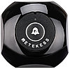 Кнопка вызова кальянщика Retekess TD013 Black, фото 8