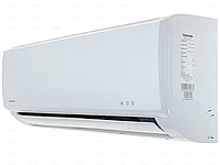Кондиционер настенный Toshiba 24