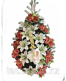 Қынаптық шарлар секс