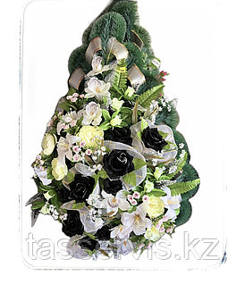 Өзбек киски