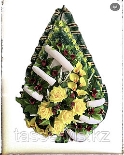 Әртүрлі позицияларда жетілген жыныстық қатынас