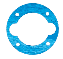 Прокладка цилиндра верхняя D80 для NCP300/690, NCP300/880, NCP300/950 21151005