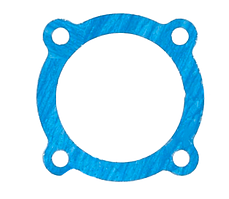 Прокладка цилиндра верхняя D65 М8 для NCP100/420, NCP100/500, NCP200/580 21151002