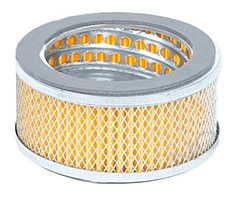 Патрон воздушного фильтра для NCP500/1400, NCP500/1000-16 21175009