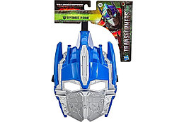 Hasbro Трансформеры Маска Оптимуса
